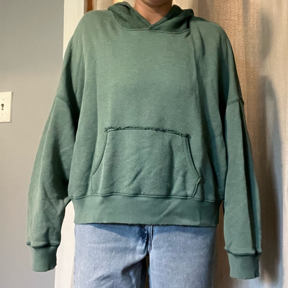 American Eagle Sweatshirt